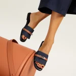 Giulia sandal - Image 2